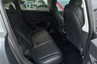 Tesla Model Y din 2022 cu 60.966 km - oferta TES170398 - foto 10
