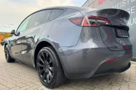Tesla Model Y din 2022 cu 60.966 km - oferta TES170398 - foto 12