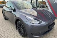 Tesla Model Y din 2022 cu 60.966 km - oferta TES170398 - foto 13