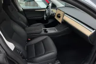 Tesla Model Y din 2022 cu 60.966 km - oferta TES170398 - foto 14