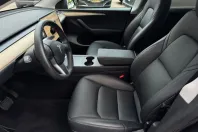 Tesla Model Y din 2022 cu 60.966 km - oferta TES170398 - foto 15