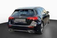 Mercedes-Benz A 200 din 2024 cu 18.419 km - oferta MER170399 - foto 3