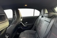 Mercedes-Benz A 200 din 2024 cu 18.419 km - oferta MER170399 - foto 8