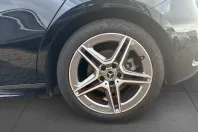 Mercedes-Benz A 200 din 2024 cu 18.419 km - oferta MER170399 - foto 12