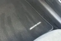 Mercedes-Benz A 200 din 2024 cu 18.419 km - oferta MER170399 - foto 13