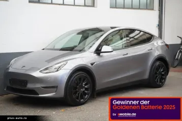 Tesla Model Y din 2023 - oferta TES170400