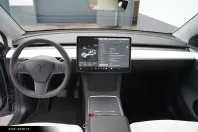 Tesla Model Y din 2023 cu 49.998 km - oferta TES170400 - foto 2