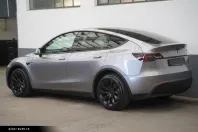 Tesla Model Y din 2023 cu 49.998 km - oferta TES170400 - foto 5