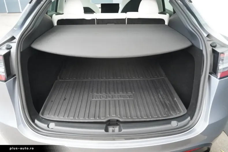 Tesla Model Y din 2023 cu 49.998 km - oferta TES170400 - foto 7