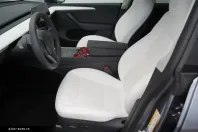 Tesla Model Y din 2023 cu 49.998 km - oferta TES170400 - foto 9