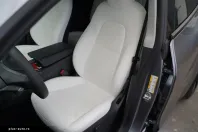 Tesla Model Y din 2023 cu 49.998 km - oferta TES170400 - foto 11