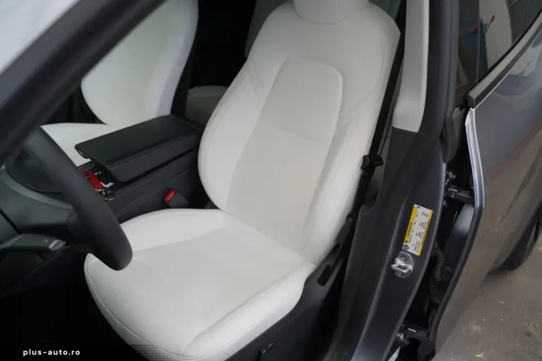 Tesla Model Y din 2023 cu 49.998 km - oferta TES170400 - foto 11