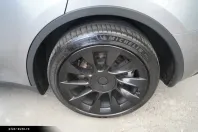 Tesla Model Y din 2023 cu 49.998 km - oferta TES170400 - foto 14