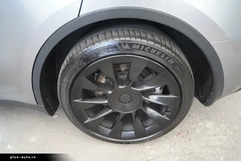 Tesla Model Y din 2023 cu 49.998 km - oferta TES170400 - foto 14