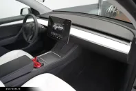 Tesla Model Y din 2023 cu 49.998 km - oferta TES170400 - foto 15