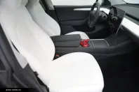 Tesla Model Y din 2023 cu 49.998 km - oferta TES170400 - foto 16