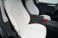 Tesla Model Y din 2023 cu 49.998 km - oferta TES170400 - foto 17