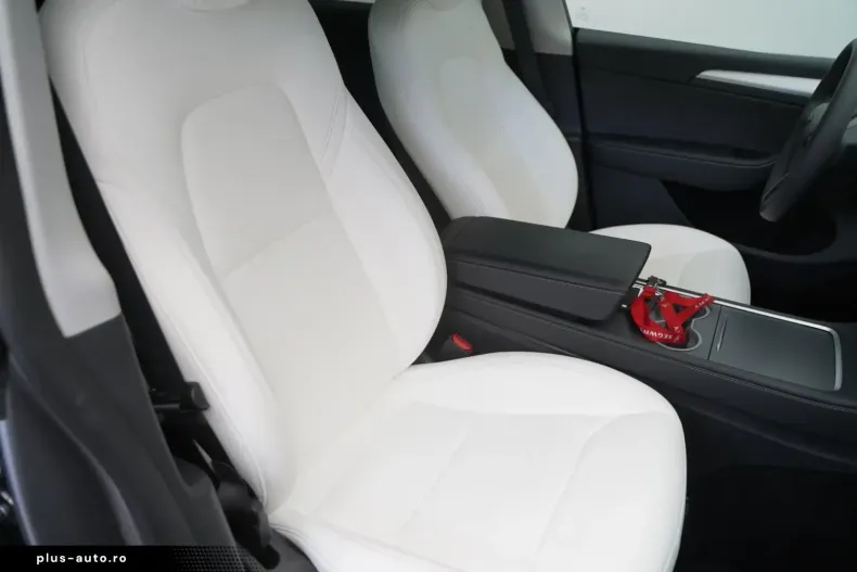 Tesla Model Y din 2023 cu 49.998 km - oferta TES170400 - foto 17