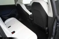 Tesla Model Y din 2023 cu 49.998 km - oferta TES170400 - foto 18