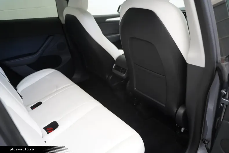 Tesla Model Y din 2023 cu 49.998 km - oferta TES170400 - foto 18