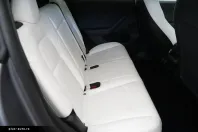 Tesla Model Y din 2023 cu 49.998 km - oferta TES170400 - foto 19