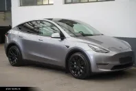 Tesla Model Y din 2023 cu 49.998 km - oferta TES170400 - foto 20
