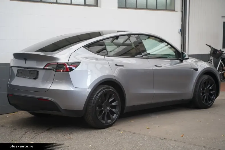 Tesla Model Y din 2023 cu 49.998 km - oferta TES170400 - foto 22