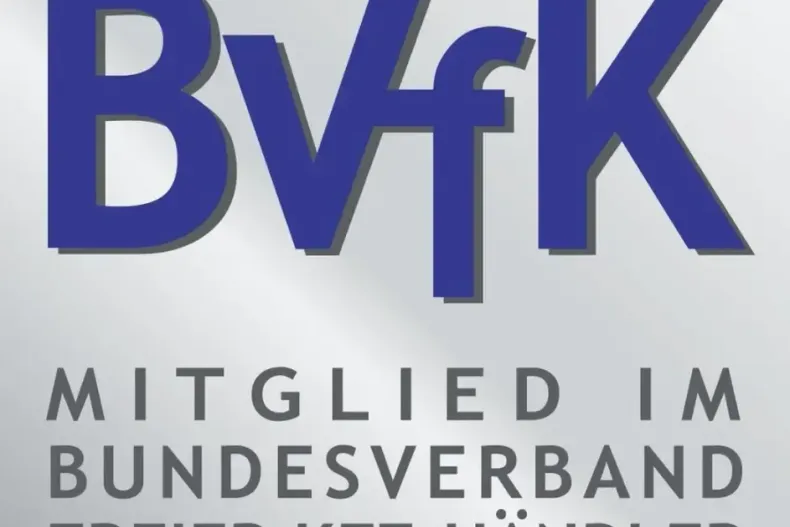 Tesla Model Y din 2023 cu 49.998 km - oferta TES170400 - foto 23