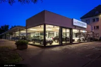 Tesla Model Y din 2023 cu 49.998 km - oferta TES170400 - foto 24