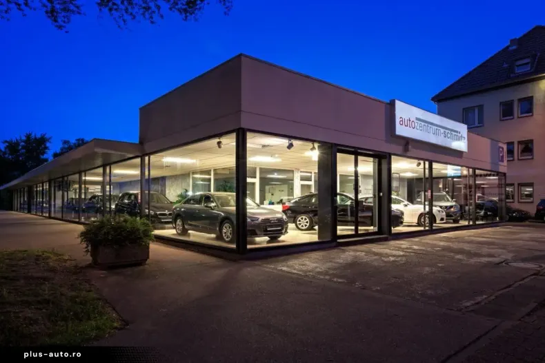 Tesla Model Y din 2023 cu 49.998 km - oferta TES170400 - foto 24