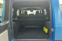 Mercedes-Benz G 580 din 2025 cu 20 km - oferta MER170401 - foto 9