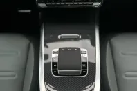 Mercedes-Benz G 580 din 2025 cu 20 km - oferta MER170401 - foto 10