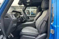 Mercedes-Benz G 580 din 2025 cu 20 km - oferta MER170401 - foto 12