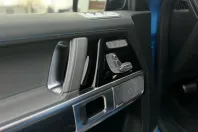 Mercedes-Benz G 580 din 2025 cu 20 km - oferta MER170401 - foto 13