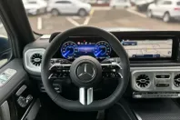 Mercedes-Benz G 580 din 2025 cu 20 km - oferta MER170401 - foto 16