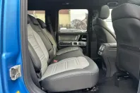Mercedes-Benz G 580 din 2025 cu 20 km - oferta MER170401 - foto 18