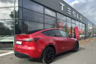 Tesla Model Y din 2022 cu 15.000 km - oferta TES170402 - foto 3