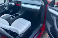 Tesla Model Y din 2022 cu 15.000 km - oferta TES170402 - foto 4