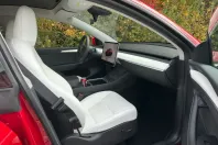 Tesla Model Y din 2022 cu 15.000 km - oferta TES170402 - foto 5