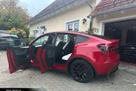 Tesla Model Y din 2022 cu 15.000 km - oferta TES170402 - foto 7