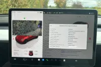 Tesla Model Y din 2022 cu 15.000 km - oferta TES170402 - foto 9