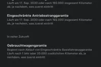 Tesla Model Y din 2022 cu 15.000 km - oferta TES170402 - foto 11