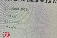 Tesla Model Y din 2022 cu 15.000 km - oferta TES170402 - foto 18