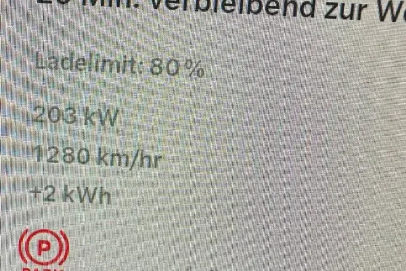 Tesla Model Y din 2022 cu 15.000 km - oferta TES170402 - foto 18