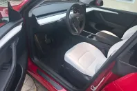 Tesla Model Y din 2022 cu 15.000 km - oferta TES170402 - foto 21