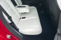 Tesla Model Y din 2022 cu 15.000 km - oferta TES170402 - foto 24