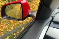 Tesla Model Y din 2022 cu 15.000 km - oferta TES170402 - foto 29