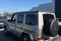 Mercedes-Benz G 580 din 2025 cu 5 km - oferta MER170403 - foto 3