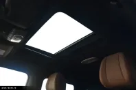 Mercedes-Benz G 580 din 2025 cu 5 km - oferta MER170403 - foto 4