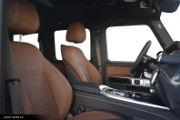 Mercedes-Benz G 580 din 2025 cu 5 km - oferta MER170403 - foto 6